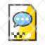 chat-archive-icon