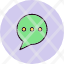 chat-basic-ui-bubble-comment-icon