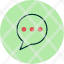 chat-basic-ui-bubble-comment-icon
