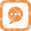 chat-basic-ui-bubble-comment-icon
