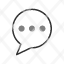 chat-basic-ui-bubble-comment-icon