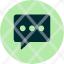 chat-basic-ui-chatting-communication-conversation-email-mail-message-icon