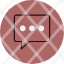chat-basic-ui-chatting-communication-conversation-email-mail-message-icon