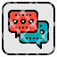 chat-box-bubble-communication-message-icon