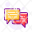 chat-box-chatting-live-chat-message-sms-texting-icon