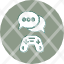 chat-bubble-comment-comments-conversation-message-talk-icon