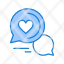 chat-bubble-message-sms-romantic-couple-icon