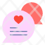 chat-bubble-text-heart-love-romance-miscellaneous-valentines-day-valentine-icon