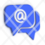 chat-bubbles-message-mail-email-icon
