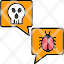 chat-bug-cyber-hack-hacking-virus-icon