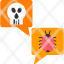 chat-bug-cyber-hack-hacking-virus-icon