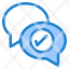 chat-business-mail-chatting-icon