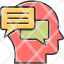 chat-businessmancustomer-support-help-center-message-bubble-speech-talk-talking-icon-icon
