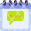 chat-calendar-time-date-event-message-icon