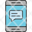 chat-chatcommunication-phone-software-talk-icon-icon