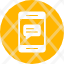 chat-chatcommunication-phone-software-talk-icon-icon