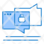 chat-chating-security-secure-icon