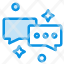 chat-chatting-mail-email-icon