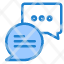 chat-chatting-mail-icon