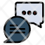 chat-chatting-mail-icon