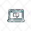 chat-comment-communication-computer-laptop-message-bubble-screen-icon