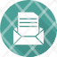 chat-comment-conversation-email-letter-mail-message-bubble-icon