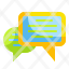chat-comment-conversation-message-bubble-speech-interface-icon