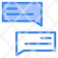 chat-comment-dialogue-communication-box-speak-icon