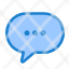 chat-comment-message-bubble-icon