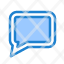 chat-comment-message-icon