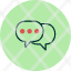 chat-comments-communication-connection-online-support-talk-icon