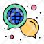 chat-communication-global-message-icon