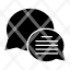 chat-communication-icon