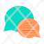 chat-communication-icon