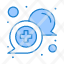 chat-communication-medical-online-support-icon