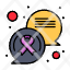 chat-communication-message-cancer-sign-icon