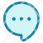 chat-communication-message-chatting-conversation-icon