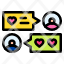 chat-communication-message-heart-love-romance-miscellaneous-valentines-day-valentine-icon