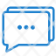 chat-communication-message-icon