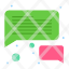 chat-communication-message-icon