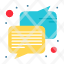chat-communication-message-icon