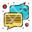 chat-communication-message-icon