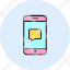 chat-communication-phone-software-talk-icon