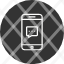 chat-communication-phone-software-talk-icon