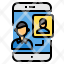 chat-communication-smartphone-application-video-call-icon