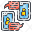 chat-communication-speech-bubble-conversation-multimedia-talk-icon