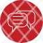chat-communications-conversation-message-negotiating-speech-icon