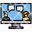 chat-computer-communication-icon