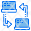 chat-computer-laptop-communication-icon