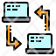 chat-computer-laptop-communication-icon